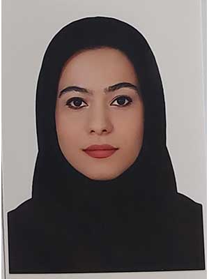 تصویر پروفایل محدثه همتی - قراردادها و دعاوی عمومی مدنی در مشهد