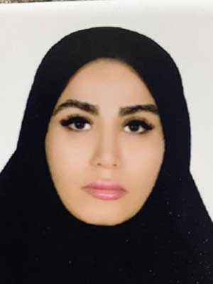 تصویر پروفایل محدثه خواجوند - قراردادها و دعاوی عمومی مدنی در رودهن