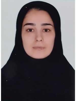 تصویر پروفایل محدثه ماهیگیر آبکناری - قراردادها و دعاوی عمومی مدنی در رباط کریم