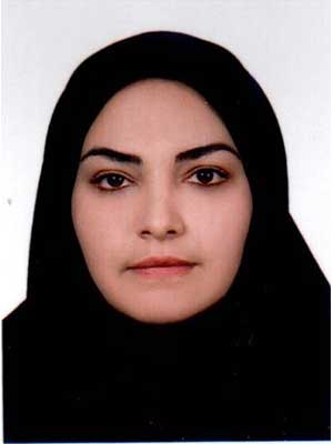 تصویر پروفایل محدثه محمدی - قراردادها و دعاوی عمومی مدنی در کرمان