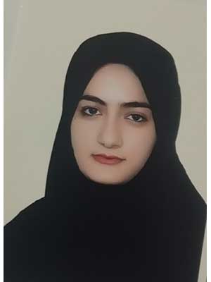 تصویر پروفایل محدثه محمدی - قراردادها و دعاوی عمومی مدنی در شاهرود