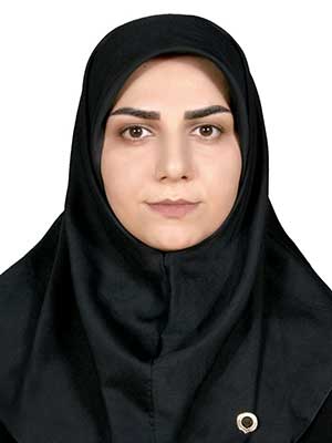 تصویر پروفایل محدثه نوروزی کلرود - قراردادها و دعاوی عمومی مدنی در رودسر