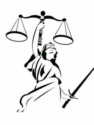 تصویر پروفایل محدثه رمضانی سادات محله - قراردادها و دعاوی عمومی مدنی در کرج