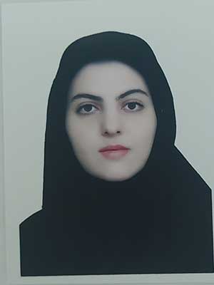تصویر پروفایل محدثه رشوند هرانکی - قراردادها و دعاوی عمومی مدنی در 
