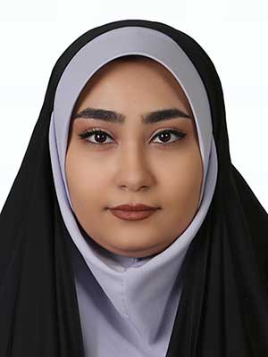 تصویر پروفایل محدثه رضابیگی ثانی - قراردادها و دعاوی عمومی مدنی در ارومیه