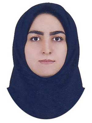 تصویر پروفایل محدثه رضائی - قراردادها و دعاوی عمومی مدنی در جم