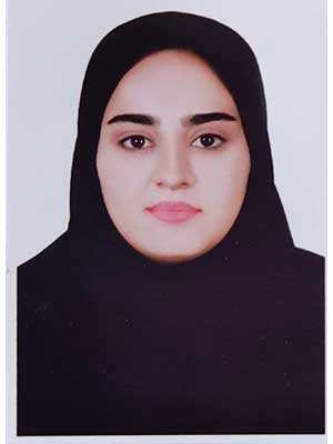 تصویر پروفایل محدثه صادقی برجی - قراردادها و دعاوی عمومی مدنی در قوچان