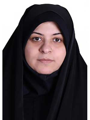 تصویر پروفایل محدثه صادقیان لمراسکی - قراردادها و دعاوی عمومی مدنی در گرگان