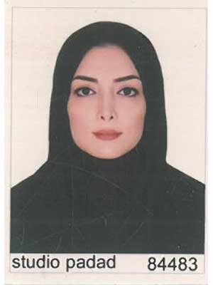 تصویر پروفایل مژده فرازمند - قراردادها و دعاوی عمومی مدنی در اهواز