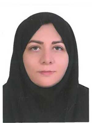 تصویر پروفایل مجده مجدی زاده کرمانی - قراردادها و دعاوی عمومی مدنی در کرمان
