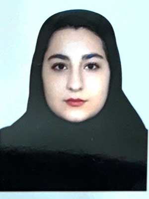 تصویر پروفایل مژگان علی زاده - قراردادها و دعاوی عمومی مدنی در مشهد