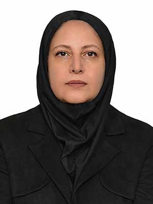 تصویر پروفایل مژگان آریان - قراردادها و دعاوی عمومی مدنی در تهران