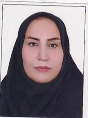 تصویر پروفایل مژگان اصلانی - قراردادها و دعاوی عمومی مدنی در جهرم