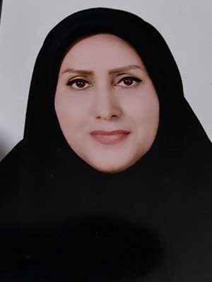 تصویر پروفایل مژگان بقائی - قراردادها و دعاوی عمومی مدنی در آق قلا