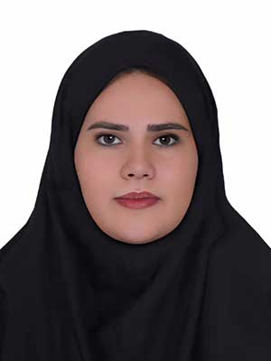 تصویر پروفایل مژگان بهرامی - قراردادها و دعاوی عمومی مدنی در 