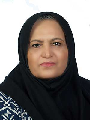 تصویر پروفایل مژگان بختیاری - قراردادها و دعاوی عمومی مدنی در تهران