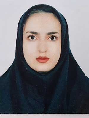 تصویر پروفایل مژگان براتی - قراردادها و دعاوی عمومی مدنی در زاوه