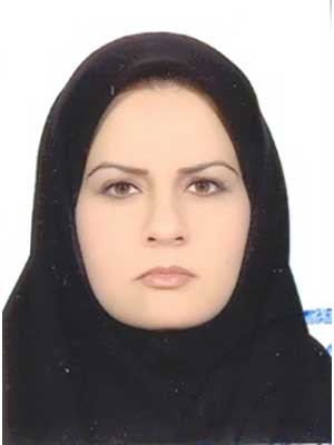تصویر پروفایل مژگان بصیری - قراردادها و دعاوی عمومی مدنی در ملاثانی