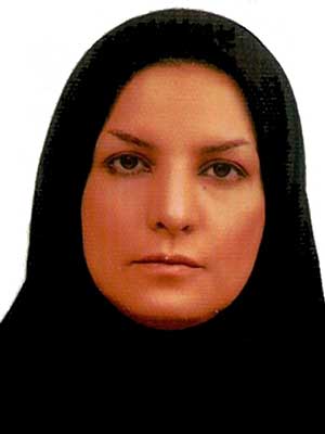 تصویر پروفایل مژگان بهزادی - قراردادها و دعاوی عمومی مدنی در اشترینان