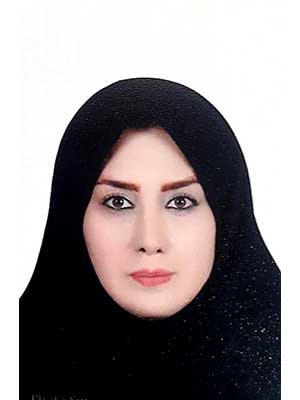 تصویر پروفایل مژگان دوست محمدی - قراردادها و دعاوی عمومی مدنی در محمدیه