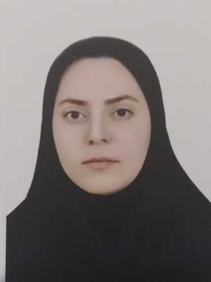 تصویر پروفایل مژگان اسماعیلوندی - قراردادها و دعاوی عمومی مدنی در ایذه