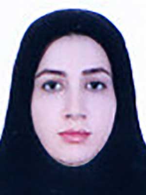 تصویر پروفایل مژگان فرزام چافی - قراردادها و دعاوی عمومی مدنی در لنگرود
