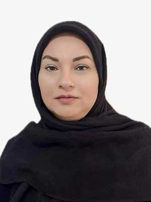 تصویر پروفایل مژگان فتحی - قراردادها و دعاوی عمومی مدنی در تهران