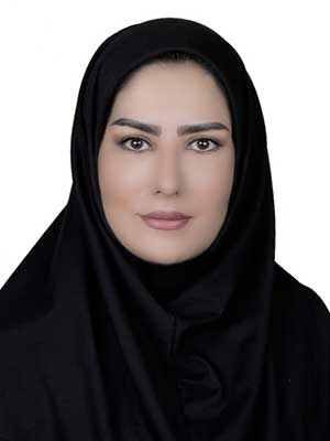 تصویر پروفایل مژگان فتحی - قراردادها و دعاوی عمومی مدنی در خرم آباد