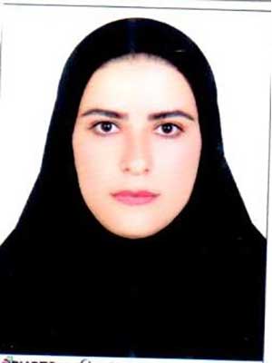 تصویر پروفایل مژگان غریبی دربی - قراردادها و دعاوی عمومی مدنی در ایذه