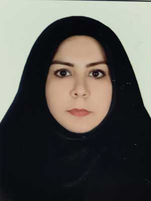 تصویر پروفایل مژگان جدی - قراردادها و دعاوی عمومی مدنی در 
