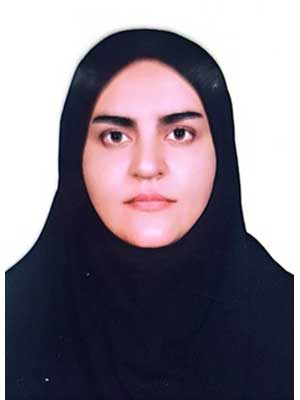 تصویر پروفایل مژگان مساح تفتی - قراردادها و دعاوی عمومی مدنی در تفتان