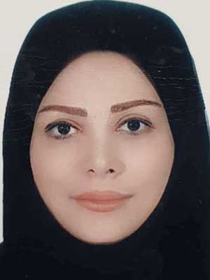 تصویر پروفایل مژگان مدح خوان - قراردادها و دعاوی عمومی مدنی در شاهین شهر و میمه