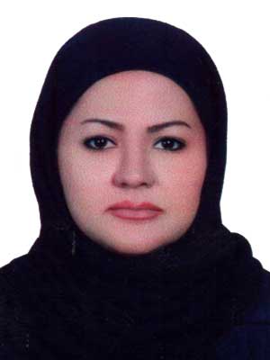 تصویر پروفایل مژگان میرزاده - قراردادها و دعاوی عمومی مدنی در 
