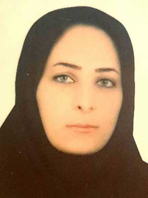 تصویر پروفایل مژگان مدرس - قراردادها و دعاوی عمومی مدنی در بروجن