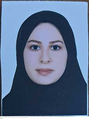 تصویر پروفایل مژگان نعیمی - قراردادها و دعاوی عمومی مدنی در سمنان