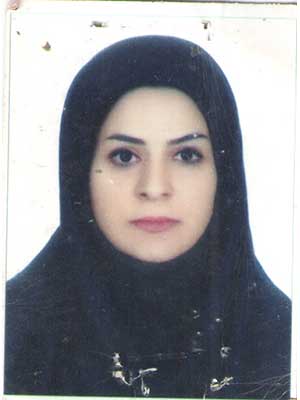 تصویر پروفایل مژگان نظرپور - قراردادها و دعاوی عمومی مدنی در آباده