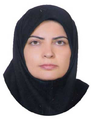 تصویر پروفایل مژگان نیکوئی - قراردادها و دعاوی عمومی مدنی در اصفهان