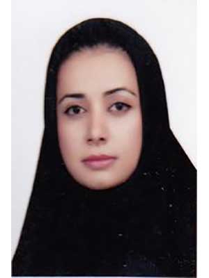 تصویر پروفایل مژگان نوروزی - قراردادها و دعاوی عمومی مدنی در شیراز