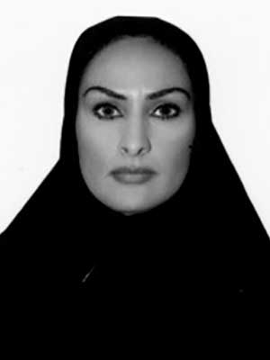 تصویر پروفایل مژگان نوده فراهانی - قراردادها و دعاوی عمومی مدنی در 