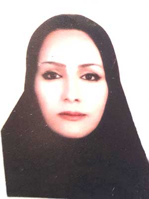 تصویر پروفایل مژگان رفیعی نژاد - قراردادها و دعاوی عمومی مدنی در تهران