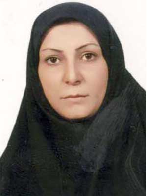 تصویر پروفایل مژگان رحمانی - قراردادها و دعاوی عمومی مدنی در تاکستان