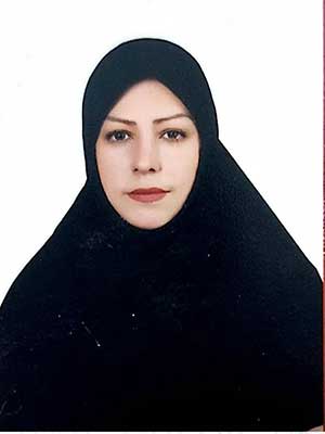 تصویر پروفایل مژگان رجبی - قراردادها و دعاوی عمومی مدنی در کرج