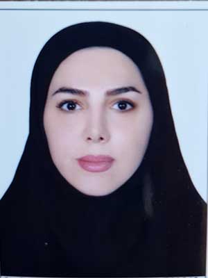 تصویر پروفایل مژگان رسولیان - قراردادها و دعاوی عمومی مدنی در شهرضا