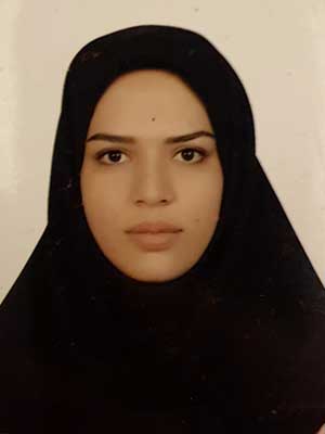 تصویر پروفایل مژگان رضائی چله - قراردادها و دعاوی عمومی مدنی در تهران