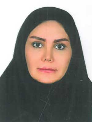 تصویر پروفایل مژگان ساداتی - قراردادها و دعاوی عمومی مدنی در شهریار