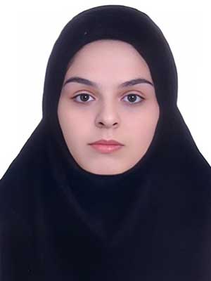 تصویر پروفایل مژگان ساکی - قراردادها و دعاوی عمومی مدنی در نهاوند