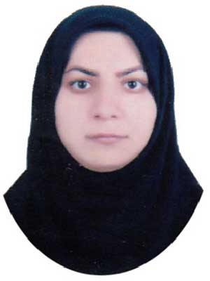 تصویر پروفایل مژگان سالاری - قراردادها و دعاوی عمومی مدنی در جیرفت