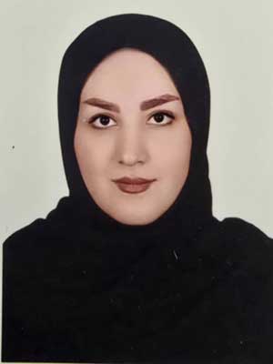 تصویر پروفایل مژگان شریفی - قراردادها و دعاوی عمومی مدنی در پیشوا