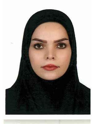 تصویر پروفایل مژگان شیراوند - قراردادها و دعاوی عمومی مدنی در بندرعباس