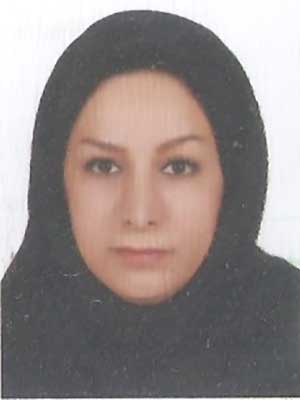 تصویر پروفایل مژگان تقدسی - قراردادها و دعاوی عمومی مدنی در قزوین